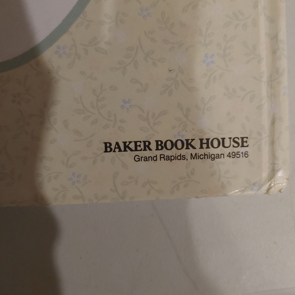 Bedtime stories - Picture 4 of 6